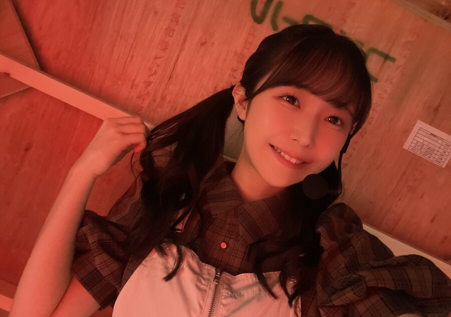 성우)성덕들 주거!_6.jpg