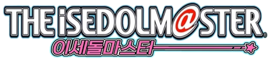 이세돌마스터 로고 뭐임 ㅡㅡ;_1.webp