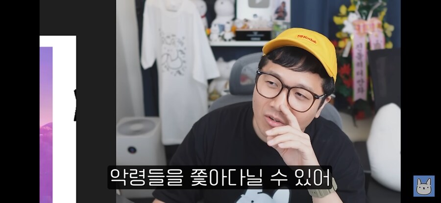 케이팝) 유명 웹툰작가가 말하는 케이팝의 위험성_6.jpg