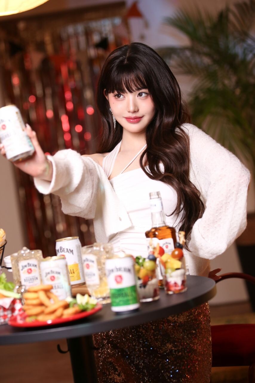 아이브 장원영_7.jpg