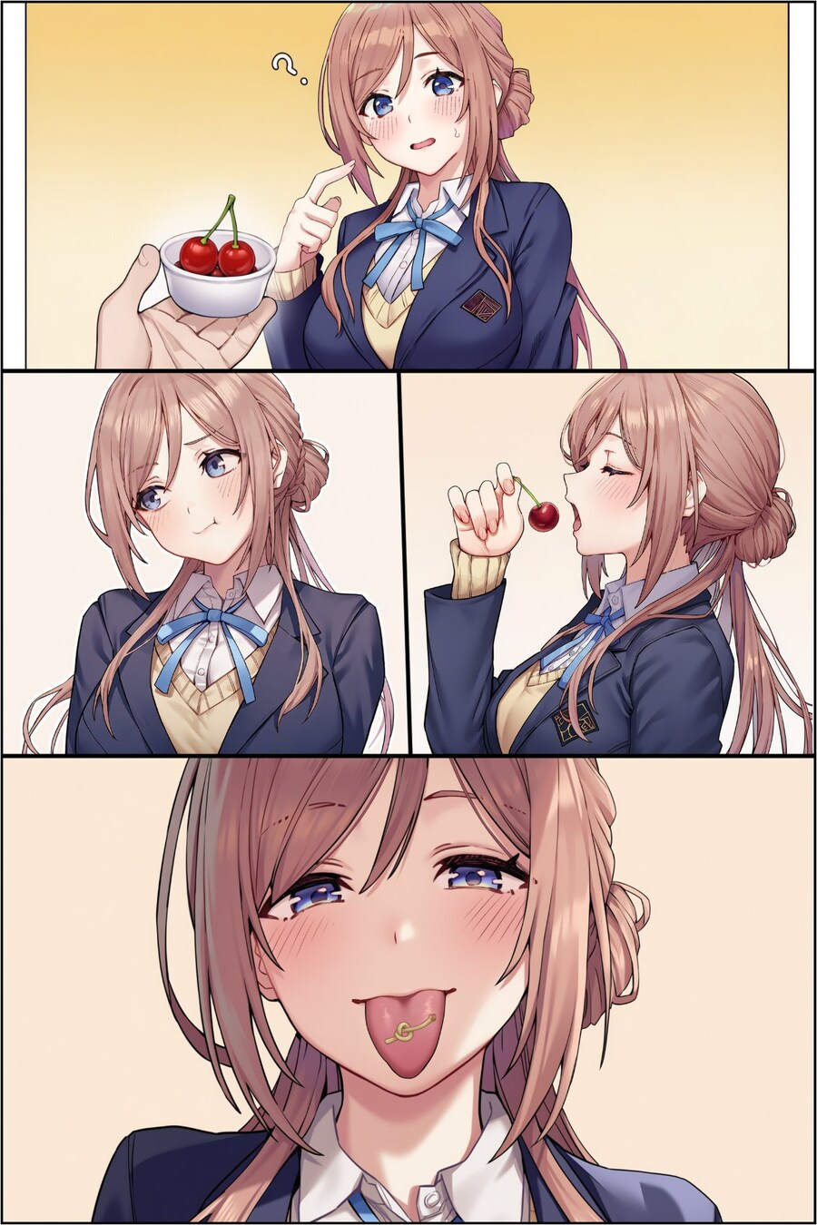 @) 레로레로레로_1.png