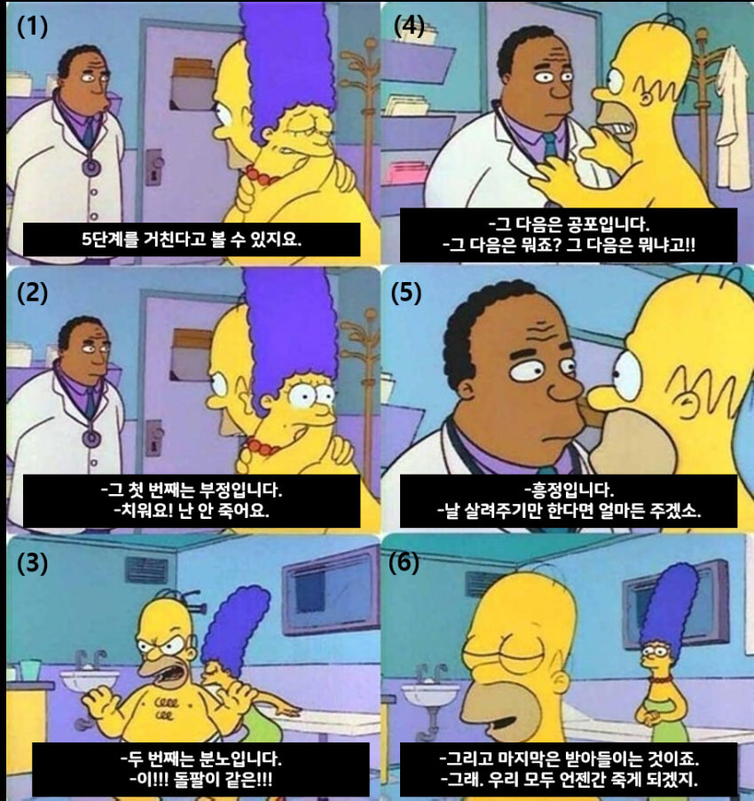 죽음을 받아들이는 5단계_1.jpg