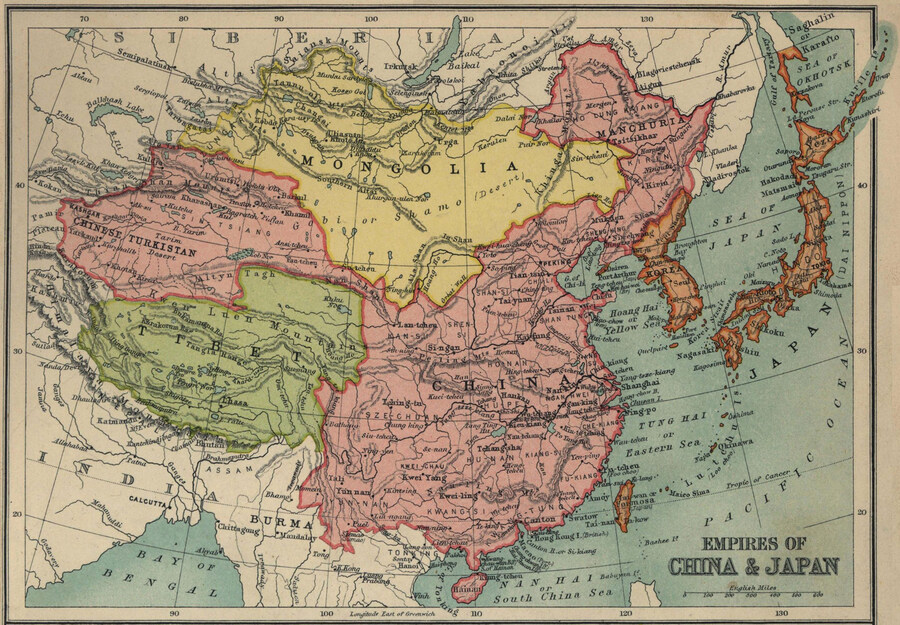 1910년 日-동아시아 지도_1.jpg