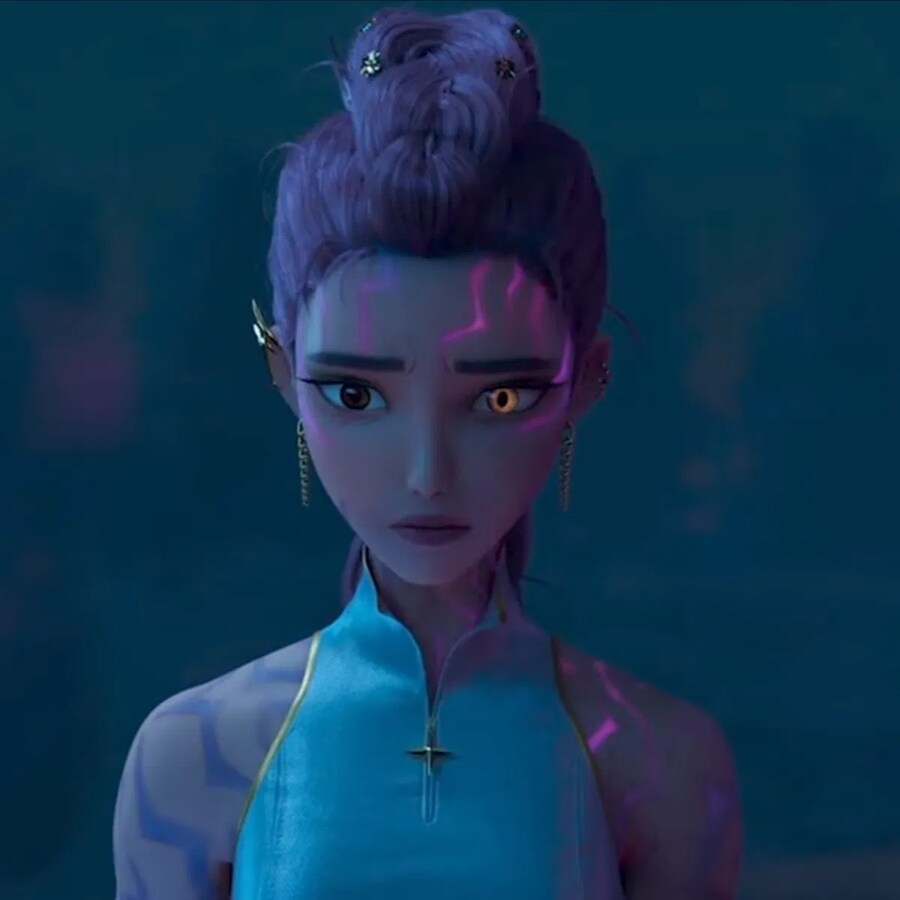 케이팝)와 너네 이거 봄?_1.png