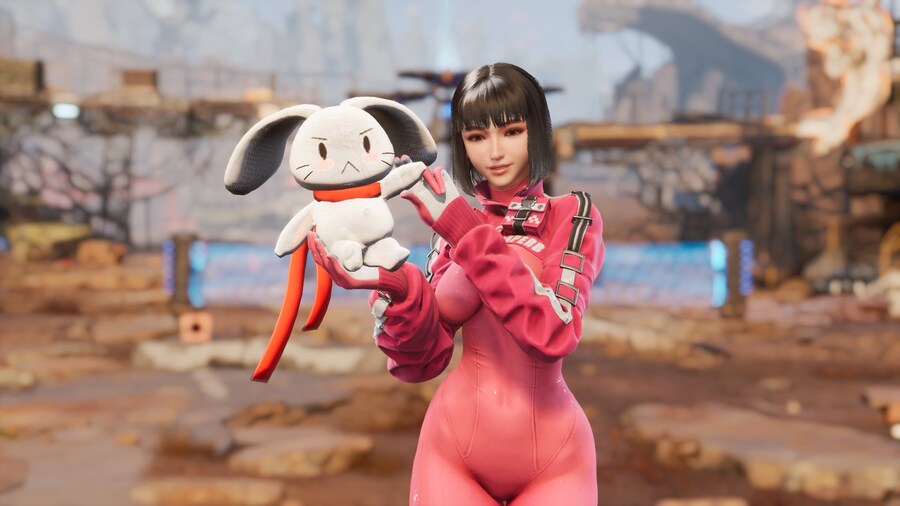 스텔라 블레이드_5.jpg