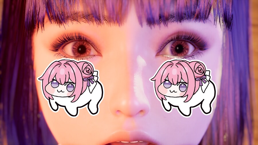 스텔라 블레이드_11.png