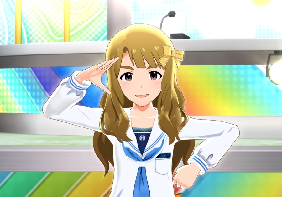 @)미야미야_1.png