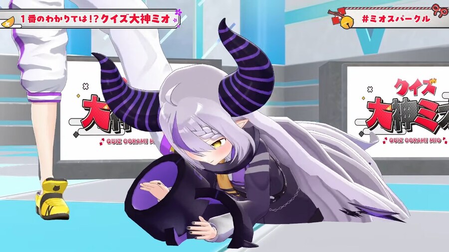 버튜버) 라프 키모 ㅋㅋㅋㅋㅋㅋㅋ_2.png