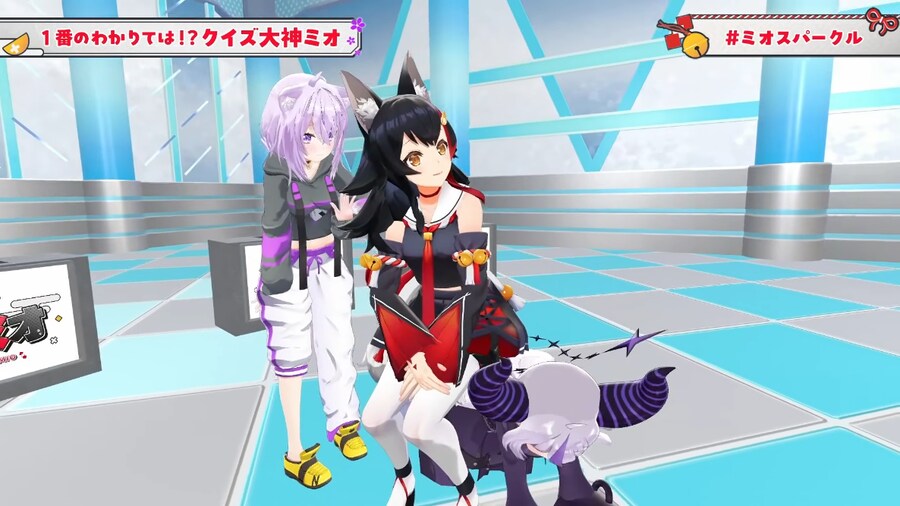 버튜버) 라프 ㅋㅋㅋㅋㅋㅋ_1.png