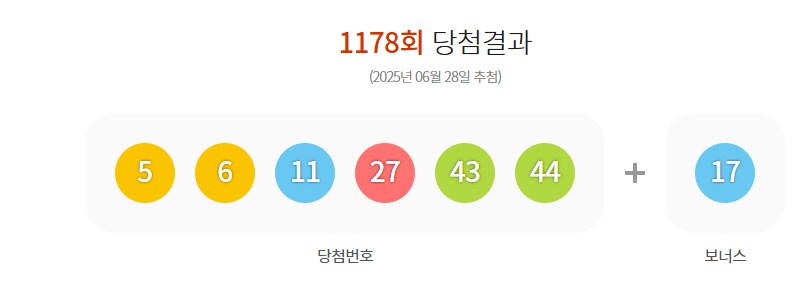 왘ㅋㅋㅋㅋㅋ 로또번호 다맞음 아이스크림 요청 ㄱㄱ_1.png
