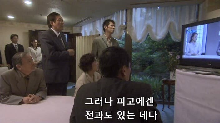 경관 살해사건 배심원들 : 아니 그래도 사형은 아닌거 같은데..._9.jpg