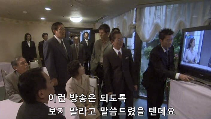 경관 살해사건 배심원들 : 아니 그래도 사형은 아닌거 같은데..._11.jpg
