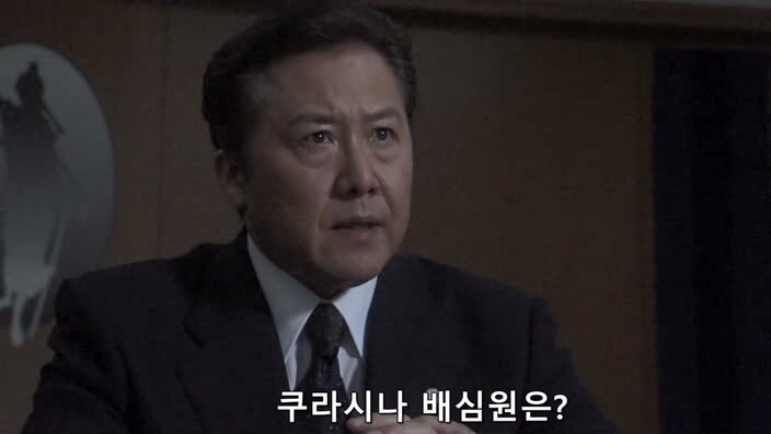 경관 살해사건 배심원들 : 아니 그래도 사형은 아닌거 같은데..._23.jpg