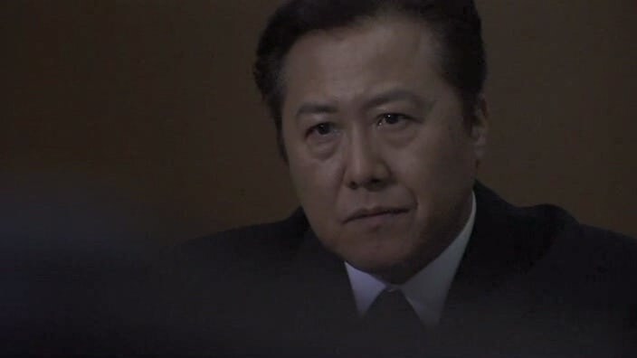 경관 살해사건 배심원들 : 아니 그래도 사형은 아닌거 같은데..._25.jpg