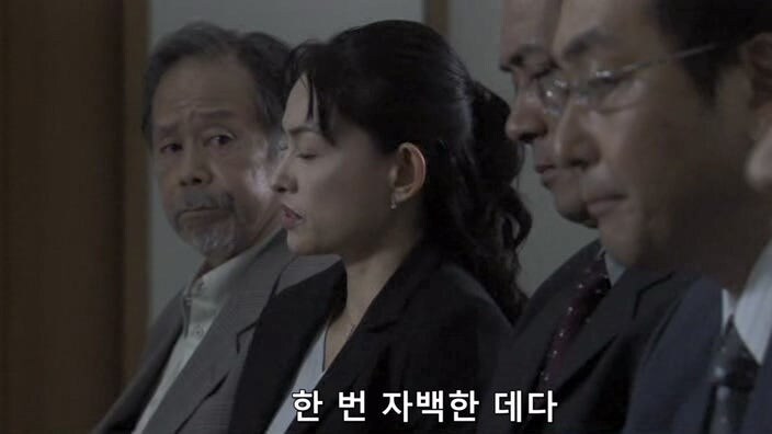 경관 살해사건 배심원들 : 아니 그래도 사형은 아닌거 같은데..._28.jpg