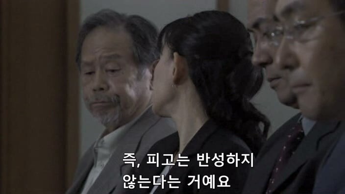 경관 살해사건 배심원들 : 아니 그래도 사형은 아닌거 같은데..._30.jpg