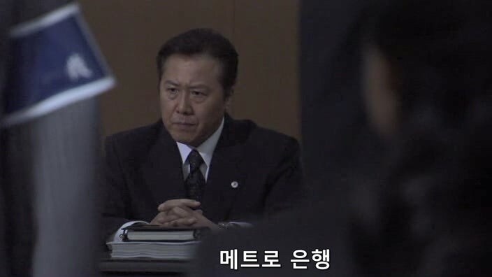 경관 살해사건 배심원들 : 아니 그래도 사형은 아닌거 같은데..._40.jpg