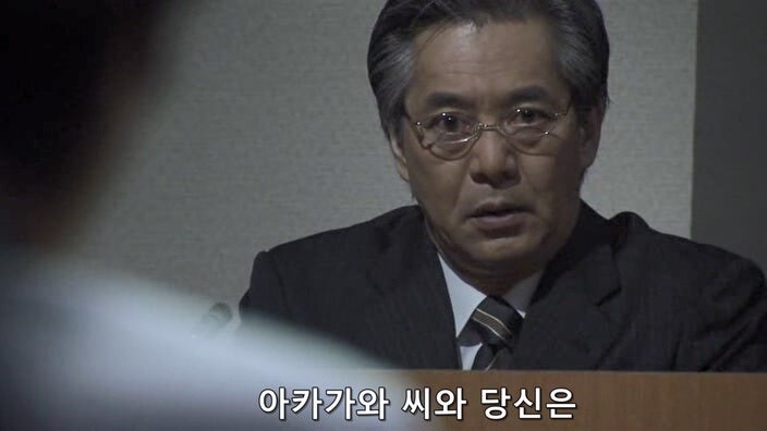 경관 살해사건 배심원들 : 아니 그래도 사형은 아닌거 같은데..._43.jpg