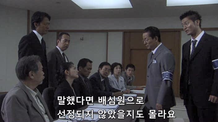 경관 살해사건 배심원들 : 아니 그래도 사형은 아닌거 같은데..._46.jpg