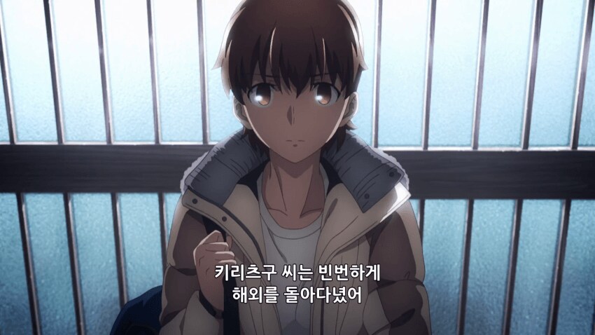 Fate) 팬들 모두가 인정하는거_2.png