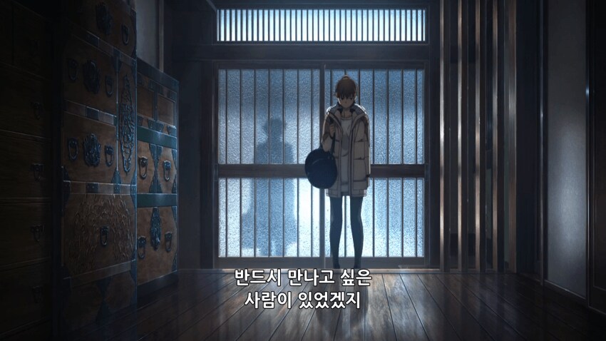 Fate) 팬들 모두가 인정하는거_4.png