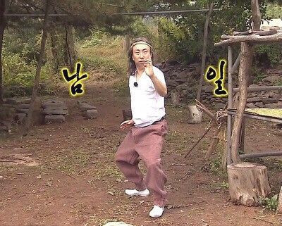 어머나?!!!@@모스탄한테 누가 일렀네?_3.jpg