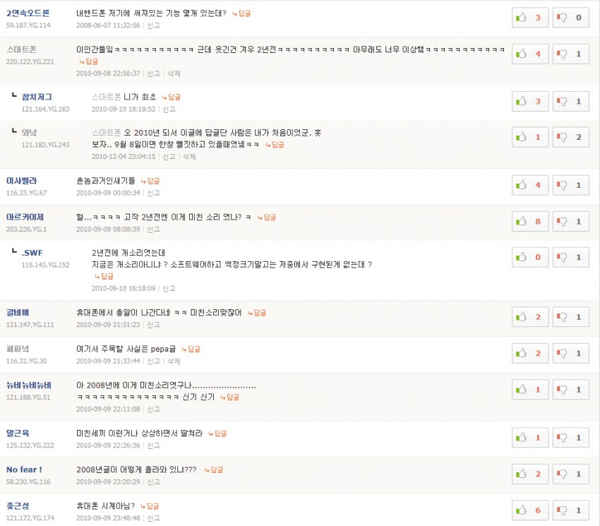 시대를 조금만 앞서가도 대중은 조롱한다는 증거_6.png