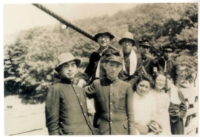 무대책 여행끝에 우연히 해버린 성지순례_1.jpg
