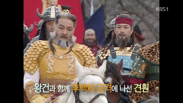세계역사를 통틀어서 한국에만 있는 역사적 사건.jpg_1.jpg