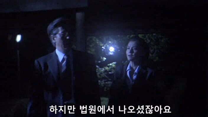 특종을 따내려고 불법을 저지르다가 살인을 저지른 기레기_7.jpg