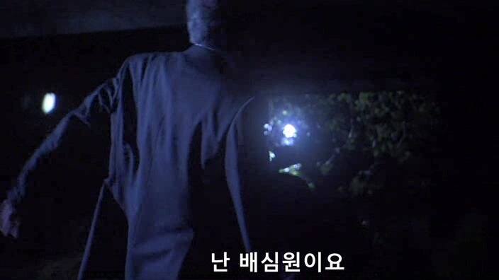 특종을 따내려고 불법을 저지르다가 살인을 저지른 기레기_11.jpg