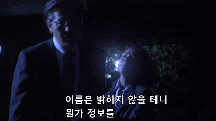 특종을 따내려고 불법을 저지르다가 살인을 저지른 기레기_13.jpg