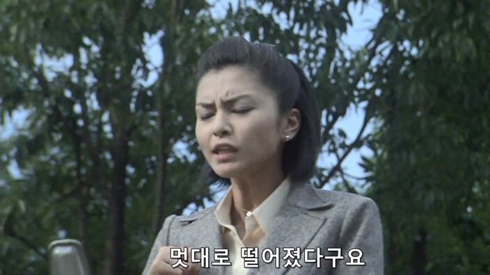특종을 따내려고 불법을 저지르다가 살인을 저지른 기레기_19.jpg