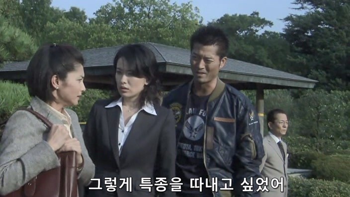 특종을 따내려고 불법을 저지르다가 살인을 저지른 기레기_22.jpg