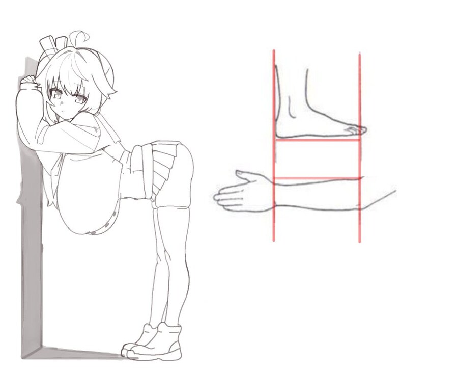 블루아카) 꿀팁 주는 작가님_2.jpg