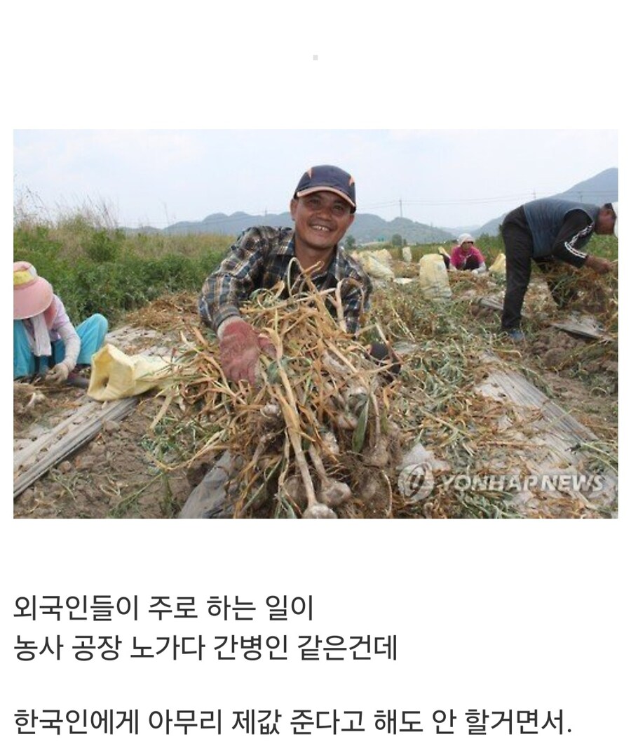 외국인들이 한국인 일자리 뺏는다는 주장이 이해 안 됨.jpg_1.jpg