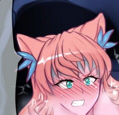 꼬추펜싱으로 짝짓기를 하는 해양생물_2.png