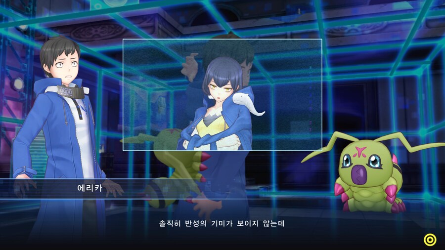 디지몬) 해커스 메모리는 정말로 질이 나빠…_6.jpg
