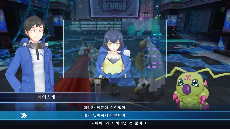 디지몬) 해커스 메모리는 정말로 질이 나빠…_9.jpg