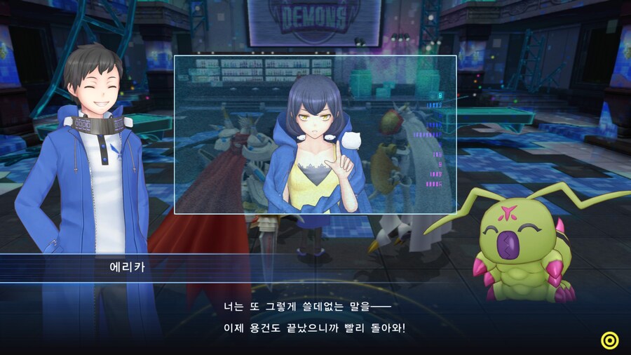 디지몬) 해커스 메모리는 정말로 질이 나빠…_13.jpg