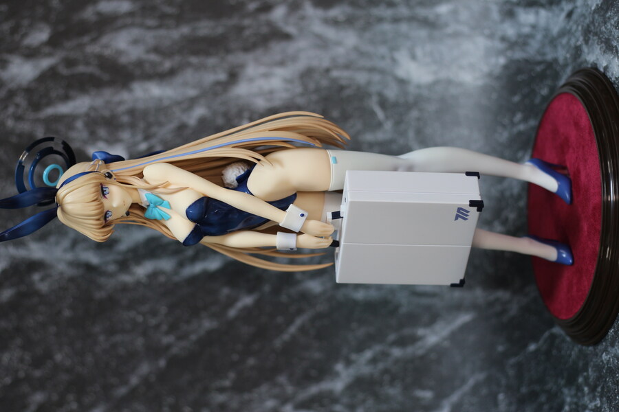 [맥스팩토리] 블루아카이브 아스마토키 바니걸_1.jpg