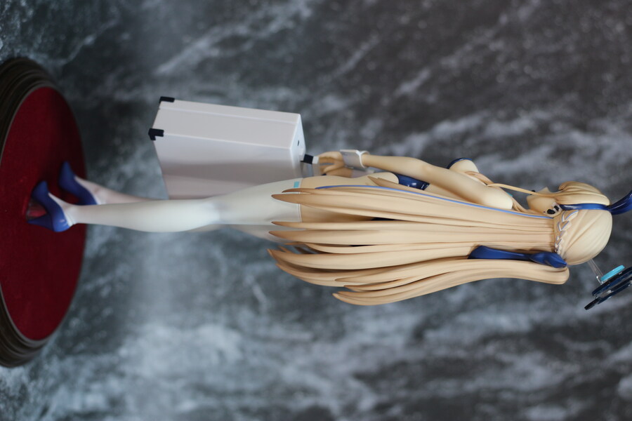 [맥스팩토리] 블루아카이브 아스마토키 바니걸_3.jpg