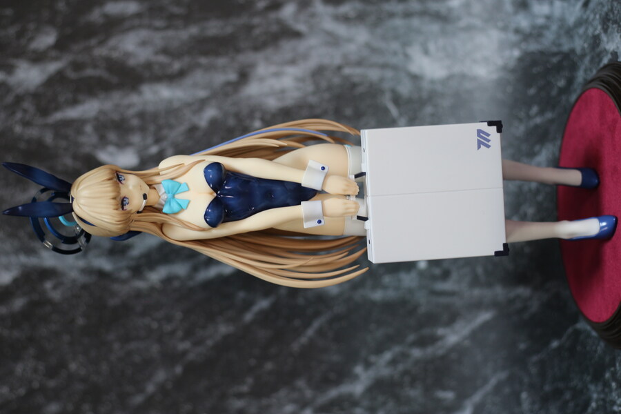 [맥스팩토리] 블루아카이브 아스마토키 바니걸_7.jpg