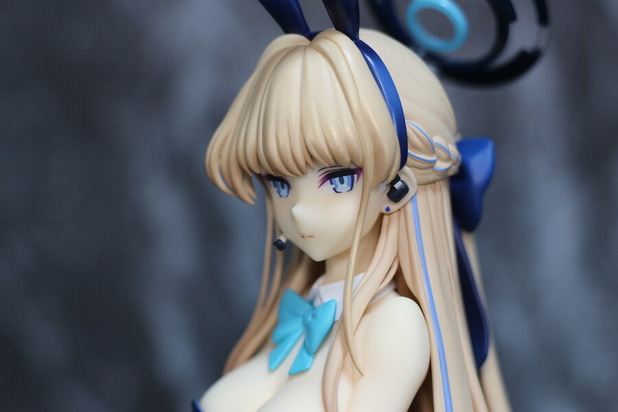 [맥스팩토리] 블루아카이브 아스마토키 바니걸_9.jpg