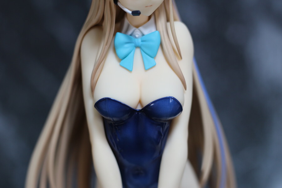 [맥스팩토리] 블루아카이브 아스마토키 바니걸_11.jpg