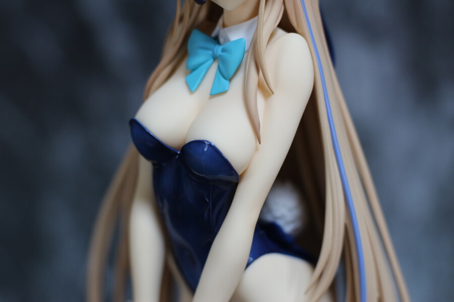 [맥스팩토리] 블루아카이브 아스마토키 바니걸_14.jpg