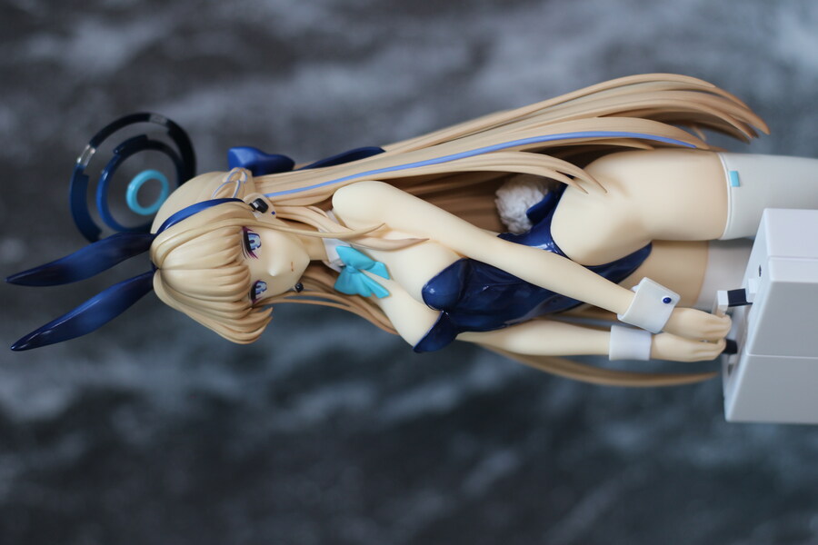 [맥스팩토리] 블루아카이브 아스마토키 바니걸_16.jpg