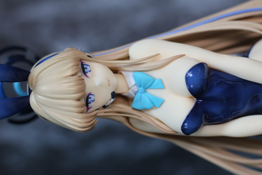 [맥스팩토리] 블루아카이브 아스마토키 바니걸_18.jpg