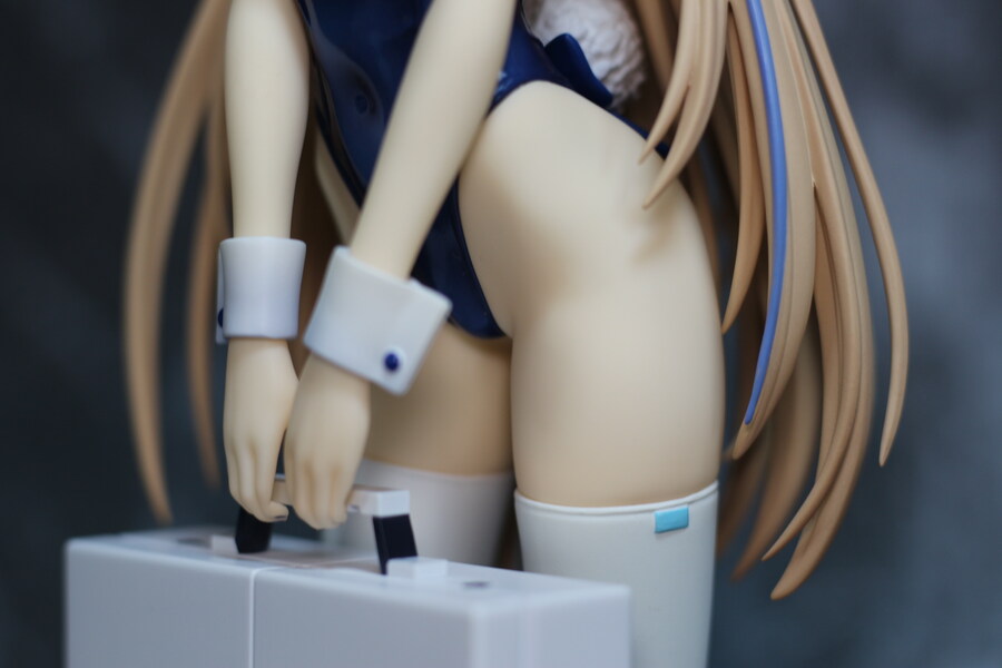 [맥스팩토리] 블루아카이브 아스마토키 바니걸_20.jpg