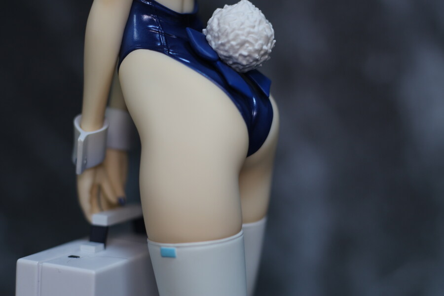 [맥스팩토리] 블루아카이브 아스마토키 바니걸_23.jpg